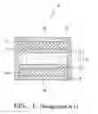 Fig. 02 - Over-current protection apparatus