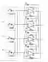 Fig. 01 - Polyphase filter with integrators