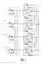 Fig. 02 - Polyphase filter with integrators