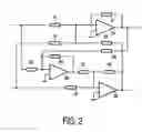 Fig. 03 - Polyphase filter with integrators