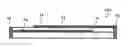 Fig. 01 - Method of manufacturing ESD protection component