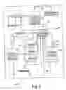 Fig. 04 - Operating device for inductive electrical actuators