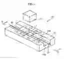 Fig. 02 - Method for making solid electrolytic capacitor