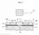 Fig. 04 - Method for making solid electrolytic capacitor