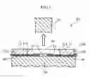 Fig. 08 - Method for making solid electrolytic capacitor