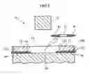 Fig. 09 - Method for making solid electrolytic capacitor