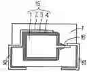 Fig. 01 - Niobium solid electrolytic capacitor