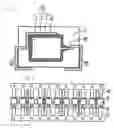 Fig. 02 - Niobium solid electrolytic capacitor