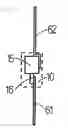 Fig. 03 - Niobium solid electrolytic capacitor
