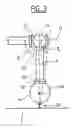 Fig. 03 - Armoured station element articulated to the ground