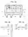 Fig. 06 - Vacuum switchgear system and kit for system