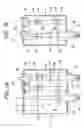 Fig. 08 - Vacuum switchgear system and kit for system