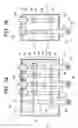 Fig. 09 - Vacuum switchgear system and kit for system
