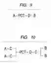 Fig. 10 - Vacuum switchgear system and kit for system