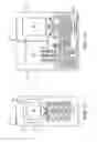 Fig. 14 - Combined computer and communications apparatus