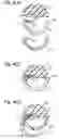 Fig. 05 - Display unit with cord clamper