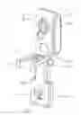 Fig. 01 - Image picking device