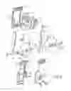 Fig. 04 - Image picking device