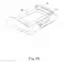Fig. 10 - Modular audio-visual device
