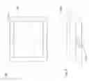 Fig. 02 - Display enhancement device for wireless communication products