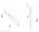Fig. 03 - Display enhancement device for wireless communication products