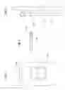 Fig. 04 - Display enhancement device for wireless communication products