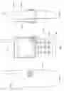 Fig. 09 - Display enhancement device for wireless communication products