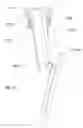 Fig. 13 - Display enhancement device for wireless communication products