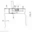 Fig. 04 - Safety detachable back panel