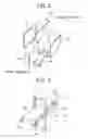 Fig. 03 - Liquid cooling system and electronic equipment using the same