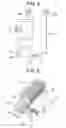 Fig. 04 - Liquid cooling system and electronic equipment using the same