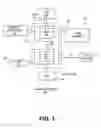 Fig. 02 - Apparatus and method for cooling integrated circuit devices