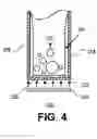 Fig. 04 - Apparatus and method for cooling integrated circuit devices