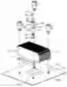 Fig. 01 - Fastener for heat sink