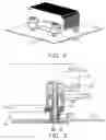 Fig. 03 - Fastener for heat sink