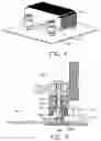 Fig. 04 - Fastener for heat sink