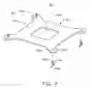 Fig. 03 - Heat sink retention device