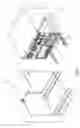 Fig. 02 - Flexible and rotatable wall-hanging operation box