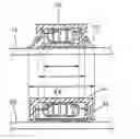 Fig. 01 - Insulating package structure