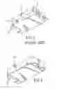 Fig. 02 - Insulating package structure