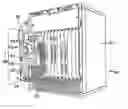 Fig. 01 - Interface enhancement for modular platform applications
