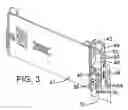Fig. 03 - Interface enhancement for modular platform applications