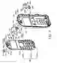 Fig. 04 - Latching assembly for a removable panel of a portable electronic device