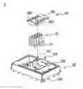 Fig. 01 - Electronic apparatus and shielding module thereof