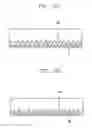 Fig. 06 - Back light structure of liquid crystal display device