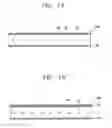 Fig. 08 - Back light structure of liquid crystal display device