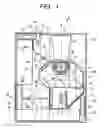 Fig. 02 - Optical apparatus