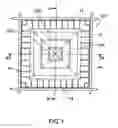 Fig. 08 - Modular service unit