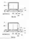 Fig. 09 - Modular service unit