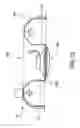 Fig. 12 - Modular service unit